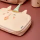 Trixie-Pencil-Case-Rectangular-Unicorn3-666x666.webp