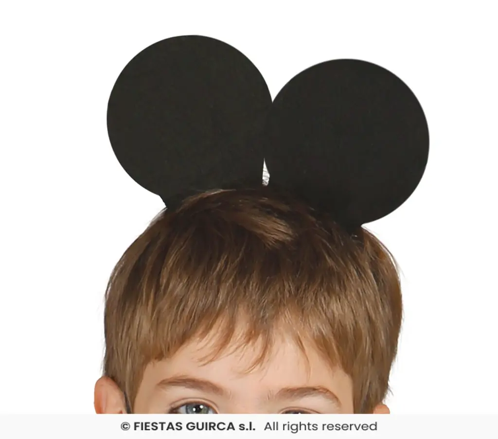 85693_05-child-mickey-mouse-costume.webp