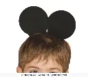 85693_05-child-mickey-mouse-costume.webp