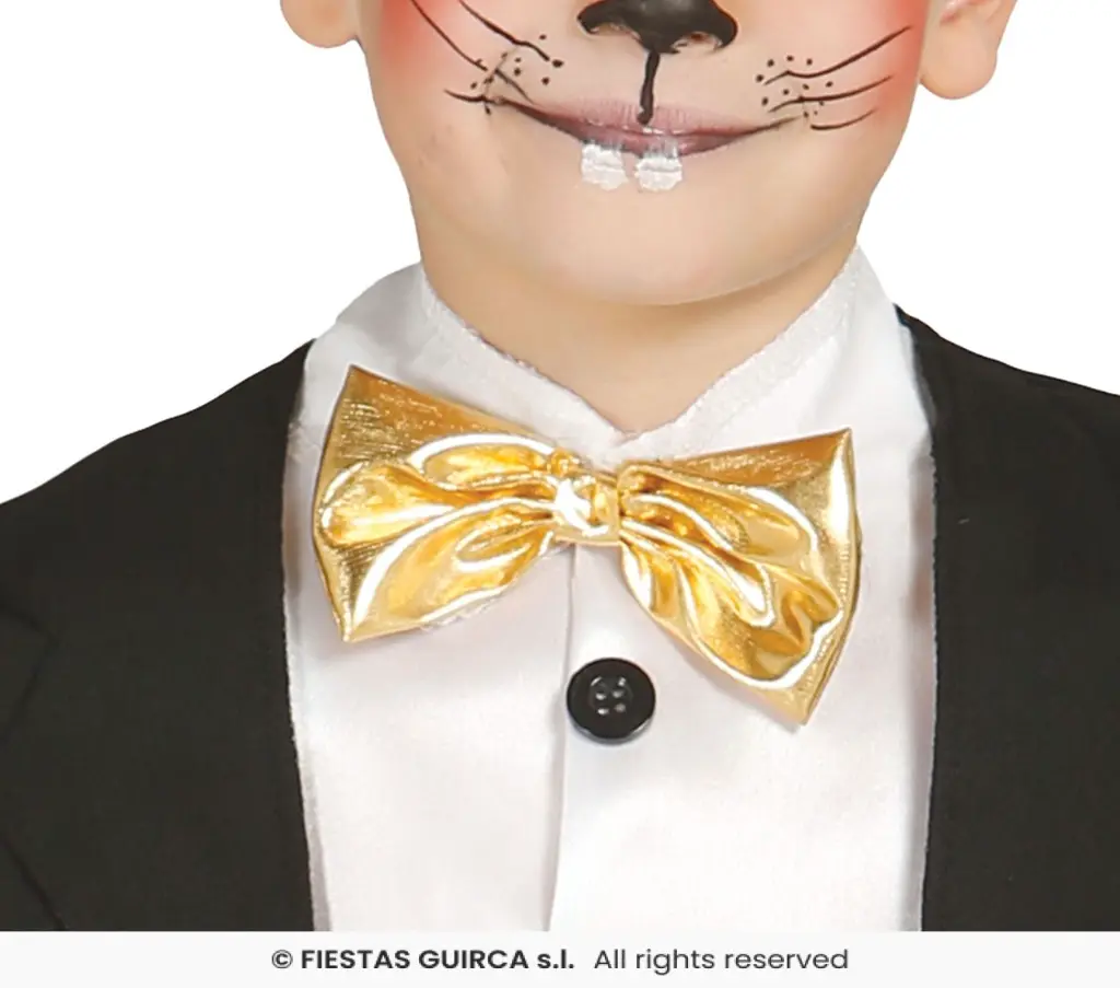 85693_06-child-mickey-mouse-costume.webp