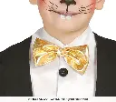 85693_06-child-mickey-mouse-costume.webp
