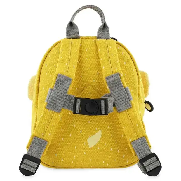 0192269_trixie-baby-otroski-mini-nahrbtnik-ms-bumblebee.webp