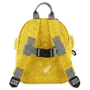 0192269_trixie-baby-otroski-mini-nahrbtnik-ms-bumblebee.webp