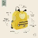 0192270_trixie-baby-otroski-mini-nahrbtnik-ms-bumblebee.webp