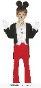 85693_01-child-mickey-mouse-costume.webp
