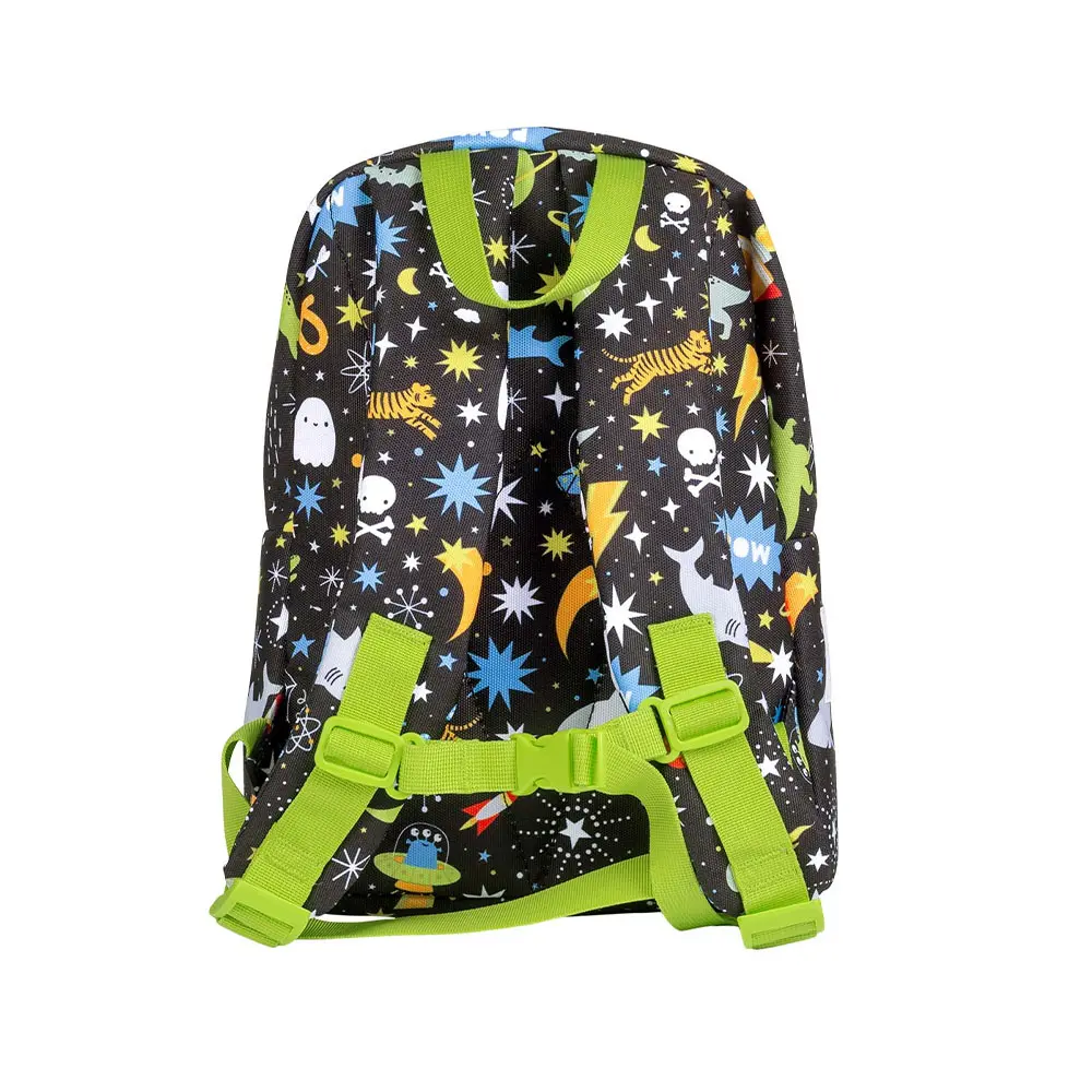 Little-Lovely-Little-Backpack-Galaxy3.webp