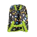 Little-Lovely-Little-Backpack-Galaxy3.webp