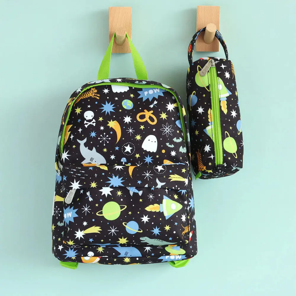 Little-Lovely-Little-Backpack-Galaxy4.webp