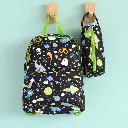 Little-Lovely-Little-Backpack-Galaxy4.webp
