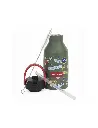 botella-térmica-hello-hossy-350-ml-smile (1).webp