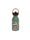 botella-térmica-hello-hossy-350-ml-smile.webp
