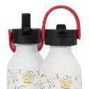 gourde-week-end-350-ml-hello-hossy (2).webp