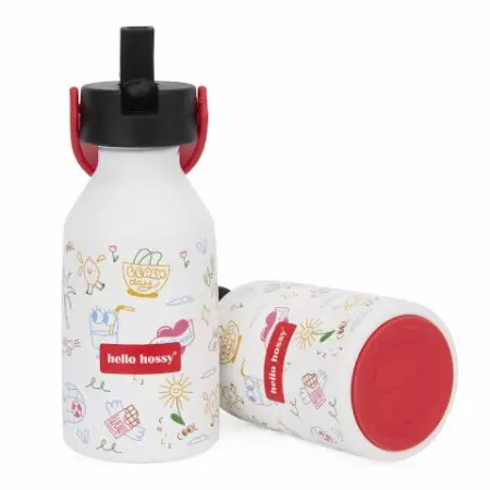 gourde-week-end-350-ml-hello-hossy (1).webp