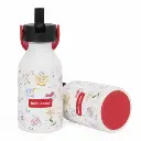 gourde-week-end-350-ml-hello-hossy (1).webp
