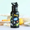 Little-Lovely-Stainless-Steel-Bottle-350ml-Galaxy3-666x666.webp