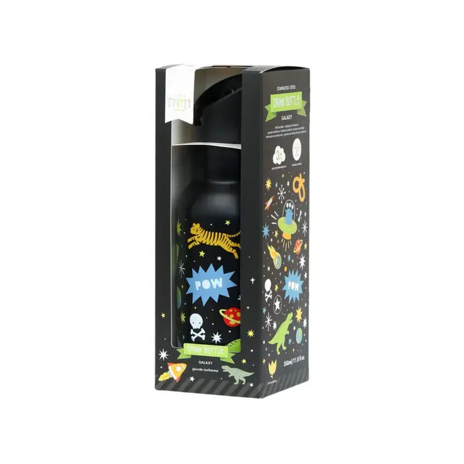 Little-Lovely-Stainless-Steel-Bottle-350ml-Galaxy4-666x666.webp