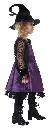 2021-119_LilWitchCoat_02.webp