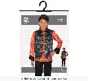 78505_04-Chinese-Boy-Child-Costume.webp