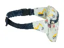 ALLC-BUVEBU05-8719715004709-02.webp