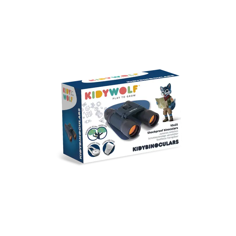 KIDYBINOCULARS-Pack-3D-BU-01-1800.webp