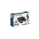 KIDYBINOCULARS-Pack-3D-BU-01-1800.webp