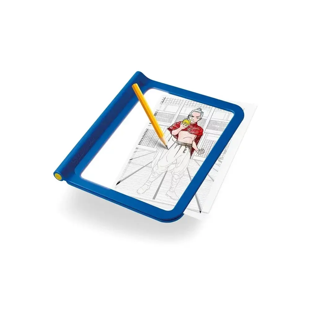 kidywolf-kidydraw-blue-drawing-tablet-k-draw-pro-bu-manga.webp