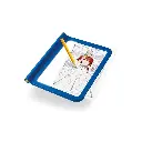kidywolf-kidydraw-blue-drawing-tablet-k-draw-pro-bu-manga.webp