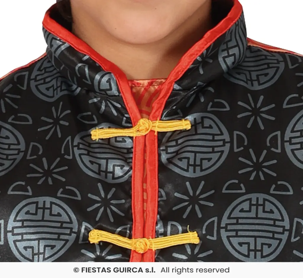 78505_05-Chinese-Boy-Child-Costume.webp