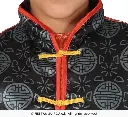 78505_05-Chinese-Boy-Child-Costume.webp