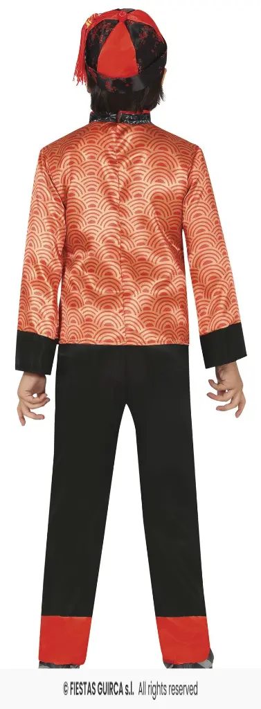 78505_02-Chinese-Boy-Child-Costume.webp