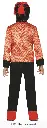 78505_02-Chinese-Boy-Child-Costume.webp
