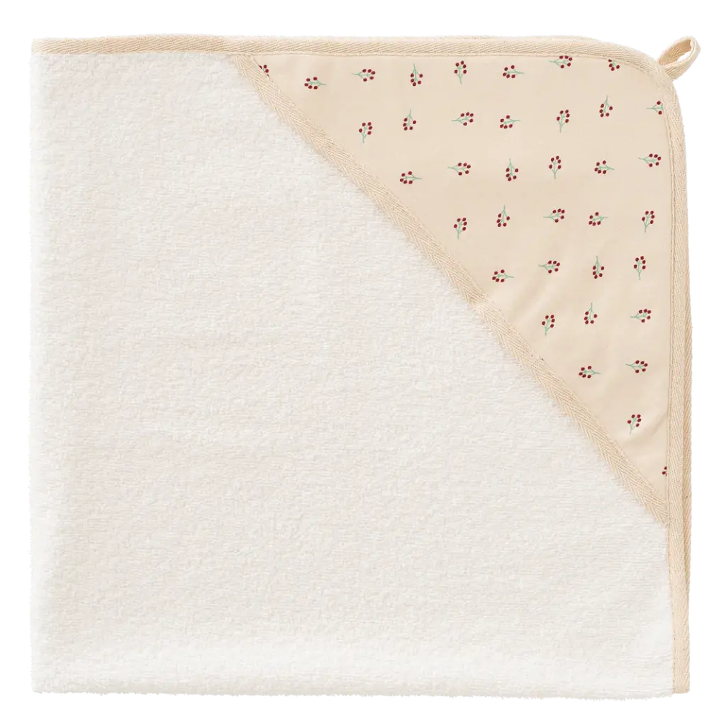 Fresk-F424-29-Wrap-towel-Berries.webp