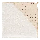 Fresk-F424-29-Wrap-towel-Berries.webp