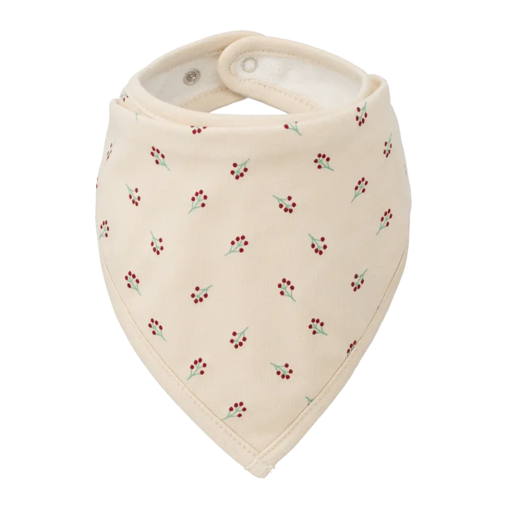 Fresk-F160-29-Bandana-Berries-a.webp