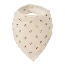 Fresk-F160-29-Bandana-Berries-a.webp