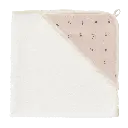 Fresk-F424-12-Wrapper-Dandelion.webp