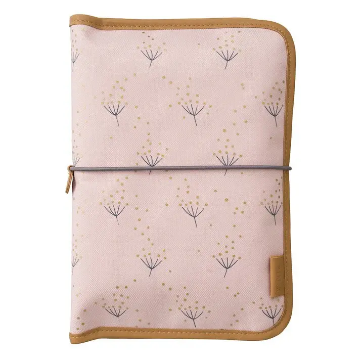Fresk-FB560-12-Diaper-Travelkit-Dandelion-a.webp