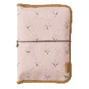 Fresk-FB560-12-Diaper-Travelkit-Dandelion-a.webp