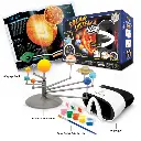 94628_SolarSystem-VR_Listing-02.webp