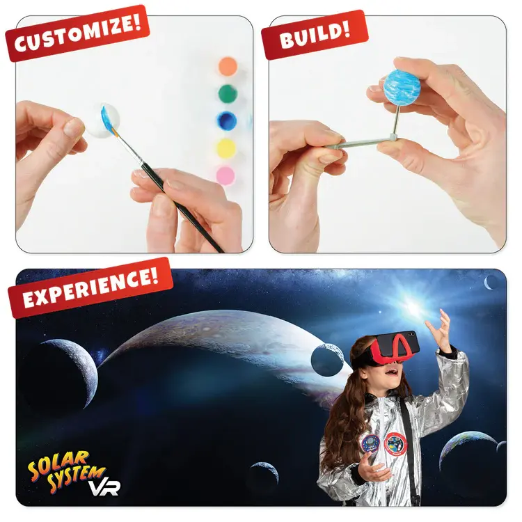 PL_SolarSystem_Amazon_1200x1200px3_e05f28d9-5790-41a2-aa7c-78eca6910d8a.webp