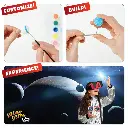 PL_SolarSystem_Amazon_1200x1200px3_e05f28d9-5790-41a2-aa7c-78eca6910d8a.webp