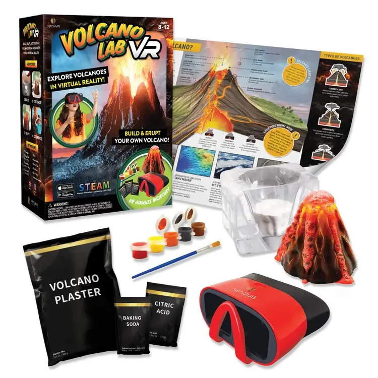2-PL_Volcano_Amazon_Materials.webp