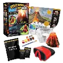 2-PL_Volcano_Amazon_Materials.webp