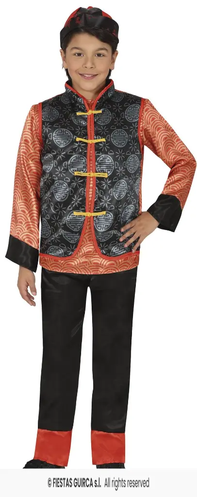 78505_01-Chinese-Boy-Child-Costume.webp