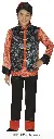 78505_01-Chinese-Boy-Child-Costume.webp