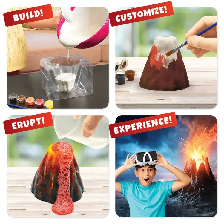 3-VR_Volcano_Lab_Experience.webp