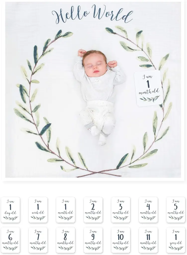 81Cnu8rqggL._AC_SL1500_.webp