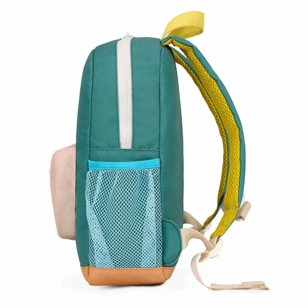 sac-m-019-6ans_4__1.webp