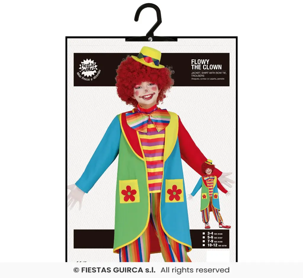 81046_04-Flowy-clown-Child-Costume.webp