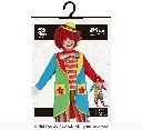 81046_04-Flowy-clown-Child-Costume.webp